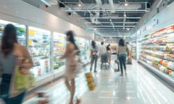 Resmi Gazete'de yayımlandı! Tüketicinin korunmasına yönelik idari para cezaları artırıldı