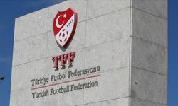 Gaziantep FK'lı futbolcu disipline sevk edildi!
