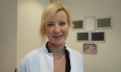 Ebeveynler dikkat! Çocuklarda enfeksiyon riski artıyor! Uzmanı aileleri uyardı…