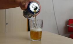 Çocuklarınız bunu içiyorsa tehlikede! Karaciğer yağlanması alarm veriyor! Uzmanından önemli uyarı…