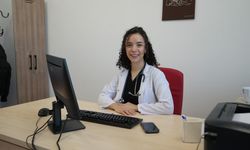 Aileler dikkat! Çocuklarda paketli gıda tüketimi obeziteyi artırıyor! Uzmanı uyardı…