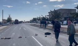 Gaziantep’in komşu ilinde feci kaza! Otomobilin çarptığı çocuk hayatını kaybetti