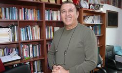 Sosyal medya bağımlılığı beyni çürütüyor! Daralma ve tembelleşmeye yol açıyor