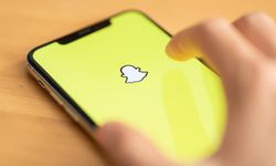 Snapchat artık açılmıyor! Erişim engeli getirildi