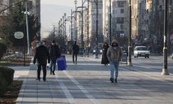 Mevsimsel değişimler, psikolojik sorunlar ortaya çıkarabilir! Uzmanından önemli uyarı…