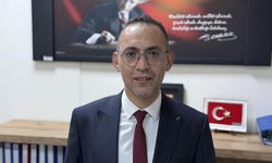 Kışın terin soğuması ciddi kas yaralanmalarına davetiye çıkarıyor!