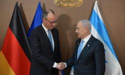 Netanyahu'dan ateşkese ilişkin kritik açıklama