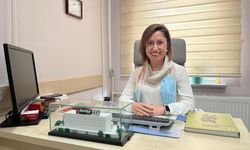 Kronik uyku yoksunluğu alzheimera yol açabilir! Uzmanından önemli uyarı…