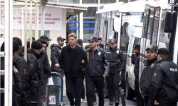 Futbol dünyasında 'bahis' iddiasına yönelik soruşturmada flaş gelişme! 29 isme tutuklama talebi! İşte o isimler…