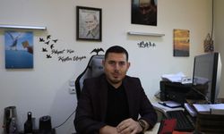 Beğeni için deprem görüntüsü çekenlere uzmanından önemli uyarı! "Canınızı tehlikeye atıyorsunuz"