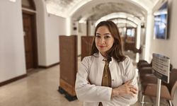 Kışın uyuyamayanlar dikkat! Bu gıdaları yiyin rahat uyuyun…