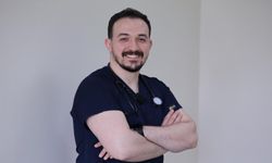 Uzmanı açıkladı! Bir anda öldürebilir! Uzman isim vatandaşları sıkı tedbir almaya çağırdı…