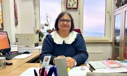 Zehirlenme vakalarındaki artış sürüyor! Salmonella enfeksiyonuna karşı altın kuralları uzmanı açıkladı…