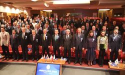 14'üncüsü düzenlenen GAGİAD Ödülleri sahibini buldu!