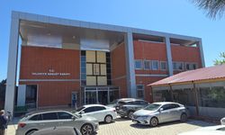 Gaziantep'te 40 kişiye mezar olan Yaşam Konutları davasında karar verildi!