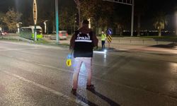 Silahlı kavgada yaralanmıştı: Futbolcu entübe edildi!