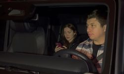 Uyuşturucu soruşturmasında gözaltına alınmışlardı! Ünlüler serbest bırakıldı