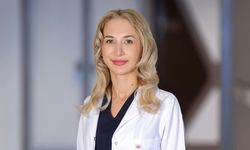 Akran zorbalığı sessiz ilerliyor! Uzmanı aileleri uyardı…