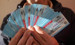 Uzman isim açıkladı! 800 milyonluk umut, depresyon riski taşıyor