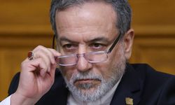 İranlı Bakan Arakçi'den savaş senaryosu