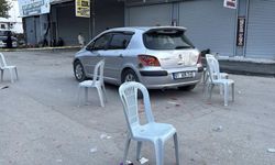 Düğünde silahlı çatışma: Ölü ve yaralı var!