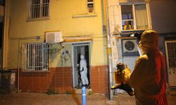 Bir haftadır haber alınamayan şahıs ölü bulundu