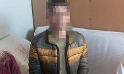 Taciz iddiasıyla gözaltına alınan öğretmen tutuklandı!