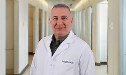 Üzüntü kalbinizi hasta edebilir! Uzmanından önemli uyarı…