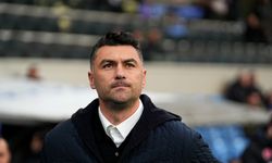 Yılmaz’dan net mesaj! Gaziantep FK’da ilk 11’e 3 transfer