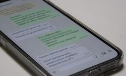 Dolandırıcıların 'kış yardımı' bahanesine dikkat! Vatandaşları ağlarına düşürmeye çalışıyorlar