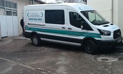 Gaziantep’te yanan araçta feci şekilde can vermişti! O kazada şok ayrıntı