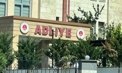 6 Şubat depremlerinde yıkılmıştı! Ezgi Apartmanı davasında bilirkişi raporları tartışması sürüyor