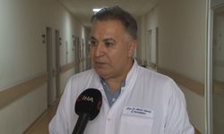 Bilinçsiz bitki çayı tüketimine dikkat! Ölüme kadar götürebilecek süreçlere neden olabilir