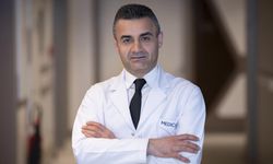 Çocuklarda bakteriyel menenjit ciddiye alınmalı! Tehlikeli sonuçlara sebep olabilir