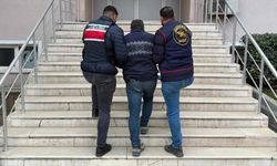 Aranan şahıslara aman verilmiyor! Gaziantep’in komşu ilinde aranan 232 kişi yakalandı…