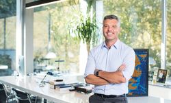 Fenerbahçe Spor Kulübü Başkanı Sadettin Saran gözaltına alındı