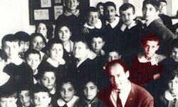 Cumhurbaşkanı Erdoğan'ın öğretmeni, hayatını kaybetti: Diyarbakır'da defnedildi