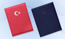 Türkiye ile Kuzey Makedonya arasında önemli iş birliği! İmzalar atıldı…