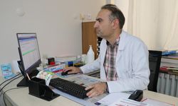 Kışın düşen sıcaklık hastalıkları tetikliyor! Uzmanı açıkladı: Güneş kremi sadece yazın değil, kışın da kullanılmalı...