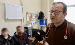 Besin alerjilerinde uzman uyarısı! Ölümcül olabilir…