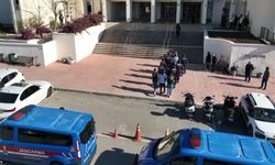 Gaziantep dahil 14 ilde operasyon! Bakan Yerlikaya açıkladı