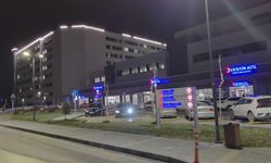 İki kadın arasındaki tartışma ölümle sonuçlandı!