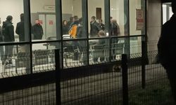 DEAŞ operasyonunda polise ateş açıldı! Yaralı polisler var! Valilikten açıklama geldi…