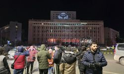 Suriye’nin yeni parası tanıtıldı: Banknotlarda bitki teması!