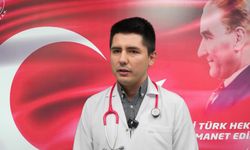 Kış aylarında RSV enfeksiyonuna dikkat! Uzman isim aileleri uyardı…