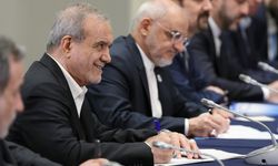 İran’dan Trump’a sert tepki!