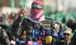 Ebû Ubeyde kimdir?Hamas Sözcüsü Ebû Ubeyde ne zaman, nasıl, kaç yaşında öldü?