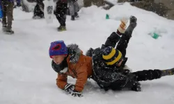30 Aralık 2025 Mardin’de okullar tatil mi? Yarın okul var mı yok mu?  Mardin valilik kar tatili açıklaması