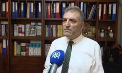 Vatandaşlar dikkat! Suç örgütleri yeni bir dolandırıcılık yöntemi geliştirdi! Tuzağa çekiyorlar...