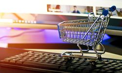 Resmi Gazete'de yayımlandı! E-Ticarette idari para cezaları artırıldı!